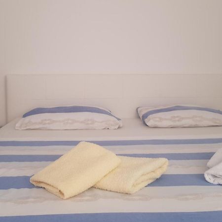 Zoric Apartments & Rooms Ragusa Camera foto