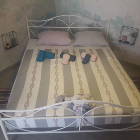 Zoric Apartments & Rooms Ragusa Camera foto