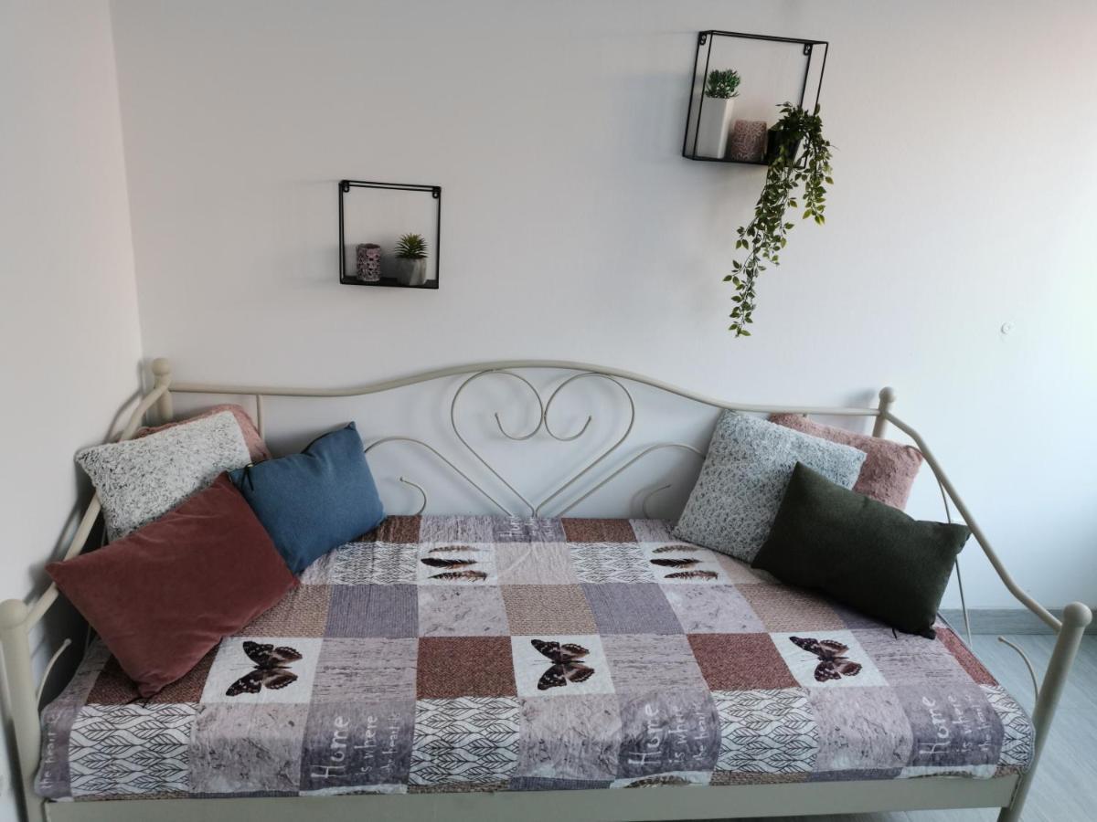 Zoric Apartments & Rooms Ragusa Esterno foto