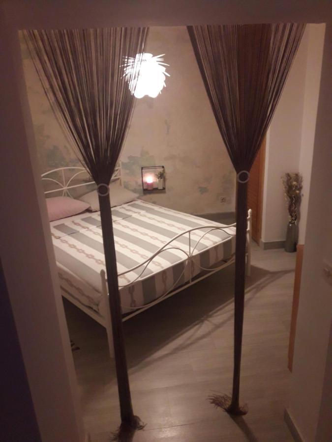Zoric Apartments & Rooms Ragusa Esterno foto