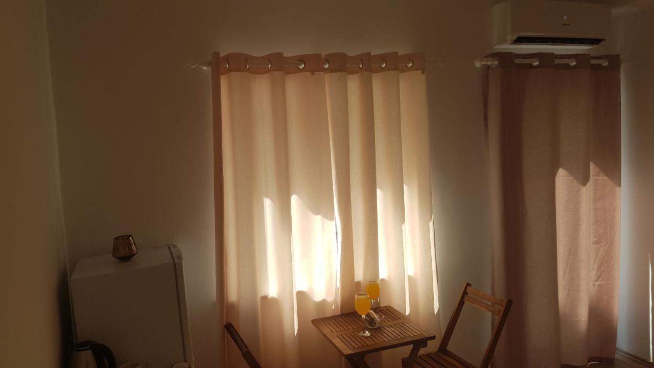 Zoric Apartments & Rooms Ragusa Esterno foto