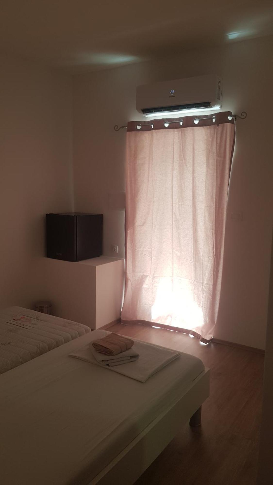 Zoric Apartments & Rooms Ragusa Camera foto