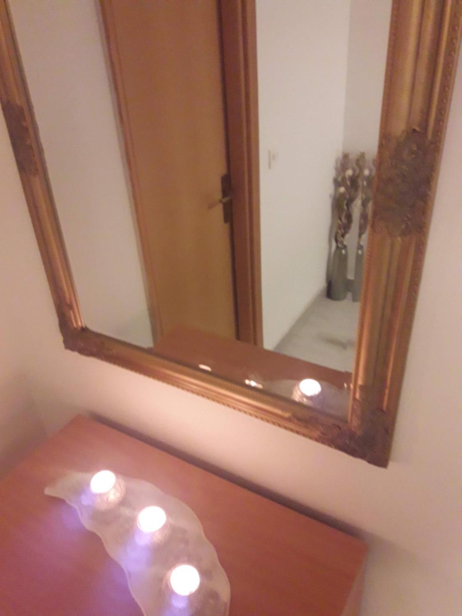 Zoric Apartments & Rooms Ragusa Camera foto