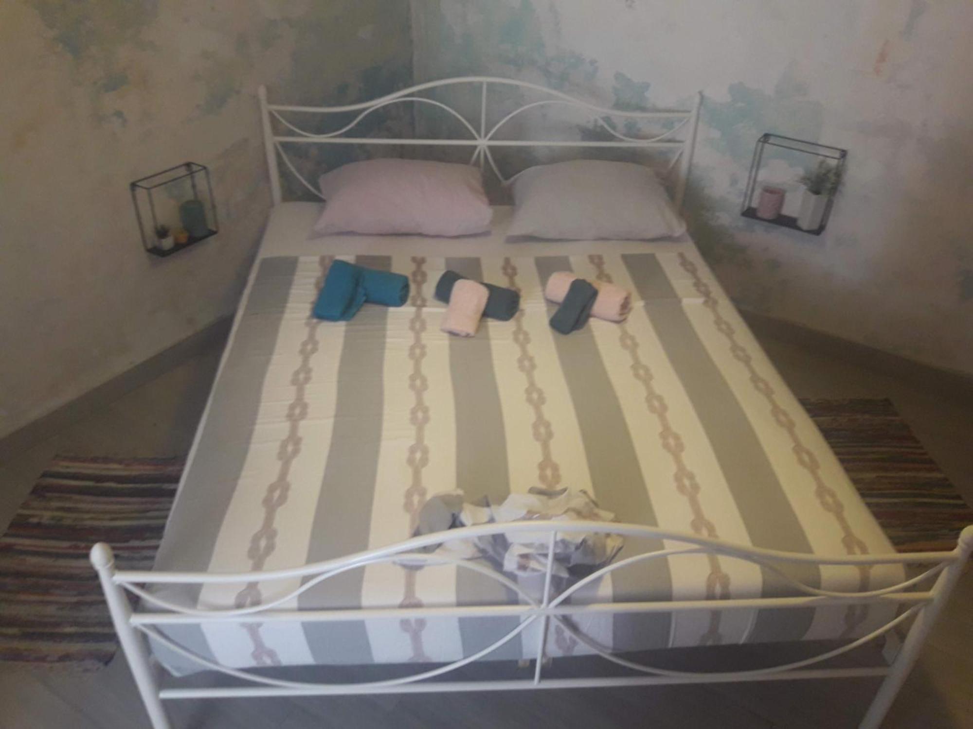Zoric Apartments & Rooms Ragusa Camera foto