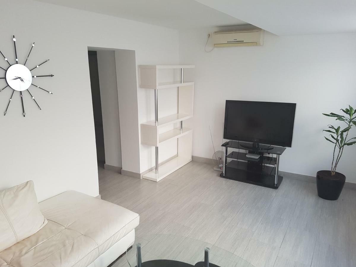 Zoric Apartments & Rooms Ragusa Esterno foto