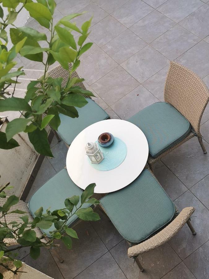 Zoric Apartments & Rooms Ragusa Esterno foto